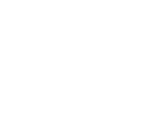 金宮，金宮雞精，金宮味精，金宮火鍋底料，金宮香腸臘肉調(diào)料，金宮小龍蝦調(diào)料，金宮魚(yú)調(diào)料，金宮調(diào)料定制，金宮調(diào)味品定制